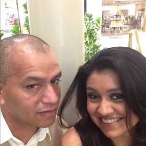 Meet your Posher, Manuel